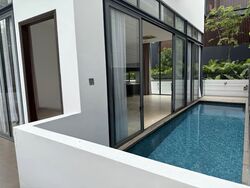 Sunset Vale (D21), Semi-Detached #579696511